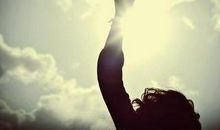 让别人后悔霸气的句子