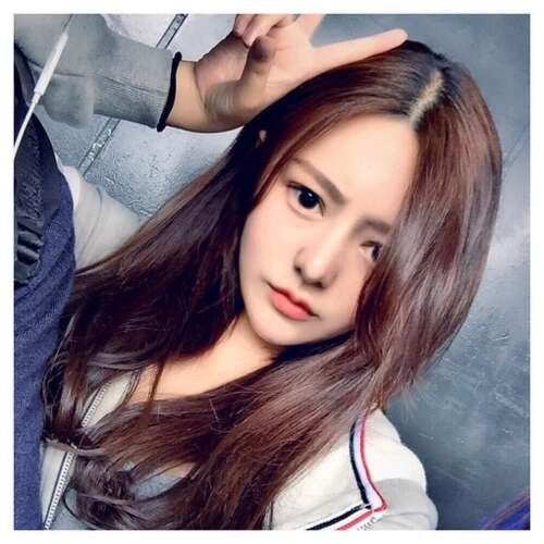 关于他人的经典言论必须评论第四期