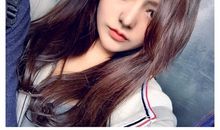 心情说说感悟生活第七期