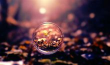 经典说说别人必评第十期