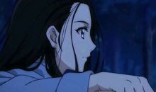 感恩的老师句子或一段话