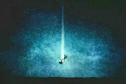 11.我真的记得那时的生活绝望，对逝世的亲人的无限怀旧，看着父亲离我越来越远，绝望的感觉和再也见不到的冷酷使我体验了生活这是残酷，无助，悲伤和怨恨。