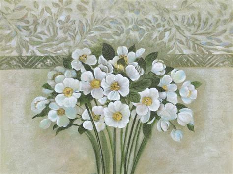 11.家庭感情是父母额上白发增多，父母眼中无限的关怀和希望