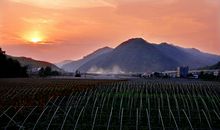 闺蜜出去玩开心的句子