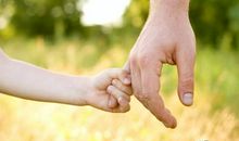 十句有关亲情的句子