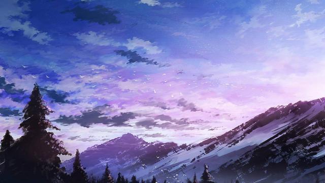 11.我最好的朋友是什么？我可以吃吗？小儿，给我三磅的味道！