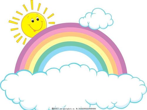 11.选择一个好的选择，不选择一个好的选择，就可以拥有自己的真实自我。