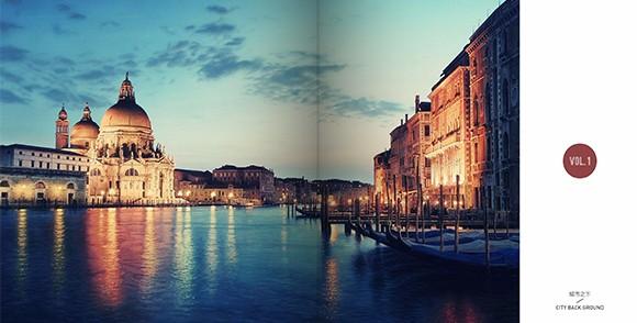 12.我第一次见面时，是位温柔的女士。结识后，我不知道它是从神经病变中释放出来的。这是你-女朋友。