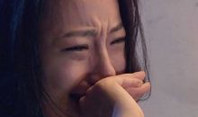 表示对女朋友失望的句子