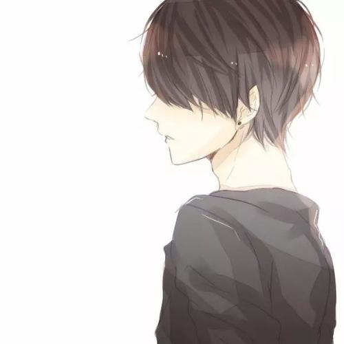 11.您曾经说过您愿意接受真实的我，所以我脱下面具，看到您逃跑。