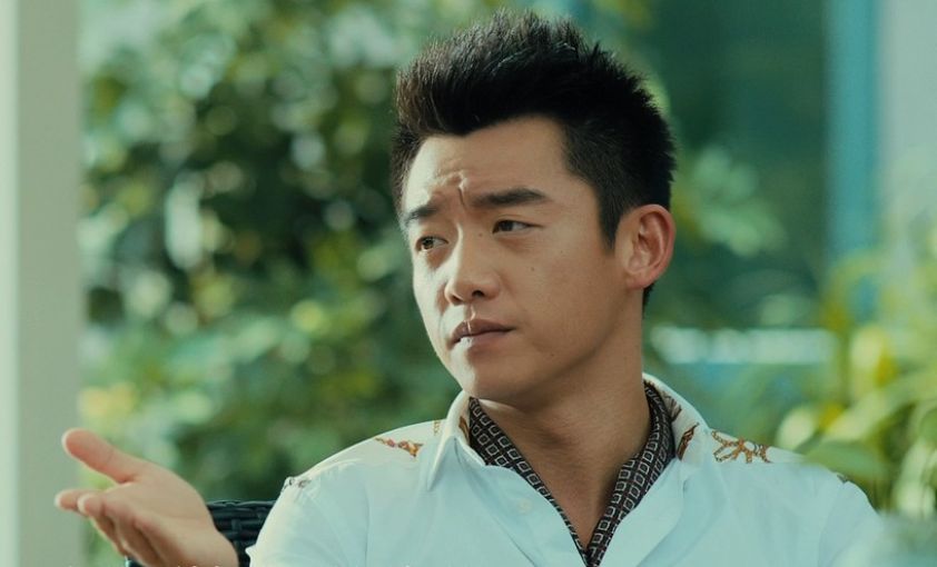 先前策略的经典路线