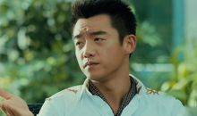 前任攻略经典台词