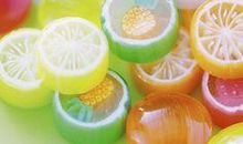 亲情类的优美句子