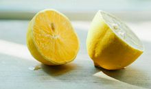 写孩子的开心的句子