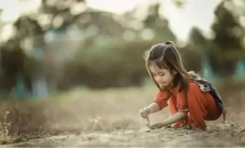 关于仁慈的座右铭2