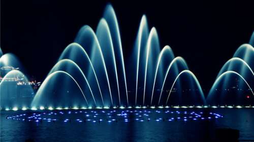 饶雪曼经典语录