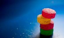 形容亲情幸福的句子说说心情短语