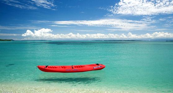 10.当我第一次进入新环境时，我很期待它。我希望我有好朋友，希望每天都开心。