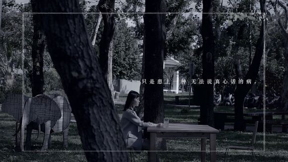 11.老师，我的孩子真的为你努力。我打扰你了谢谢。