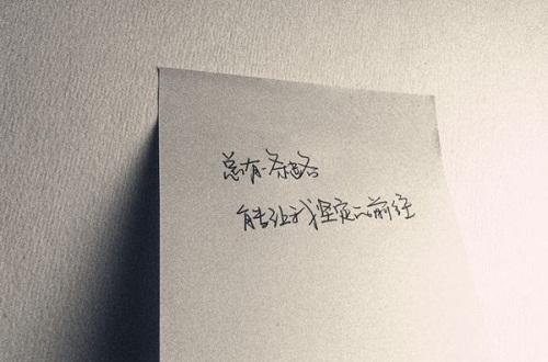 关于社会的句子