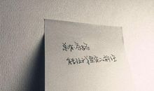 关于社会的句子