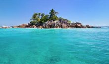 跟大家相聚开心的句子