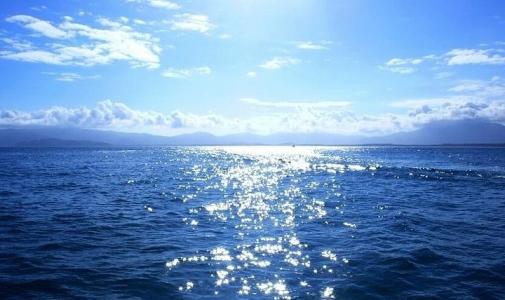 12.收到入场通知书后，我看起来像是一位经历了长期干旱和雨水的农民，就像一个渔夫看着雾海中的灯塔，我感到非常高兴，我真的不知道怎么形容！