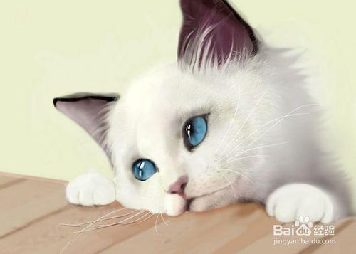 我心中不能说的不舒服的句子1