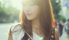 心情说说感悟生活第四期