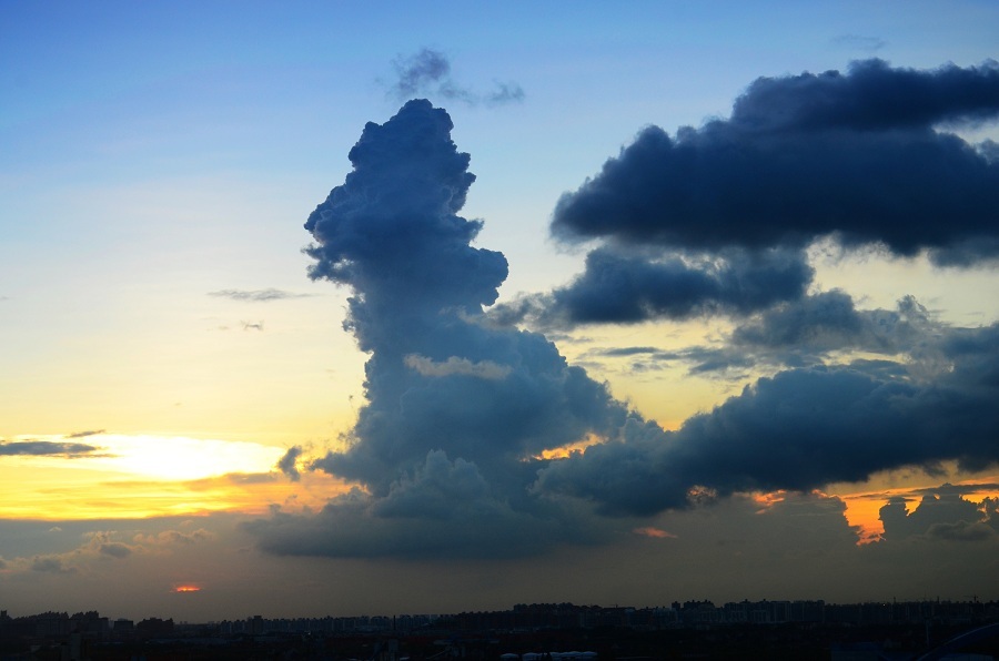 10.在成千上万的人中，结识我想认识的人。当我遇见数千年来我将要见面的人时，没人会早晚一步。如果遇见，您只能说一点，哦，所以您在这里。元宵节祝您健康快乐！