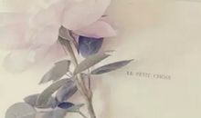 描写晚春的句子