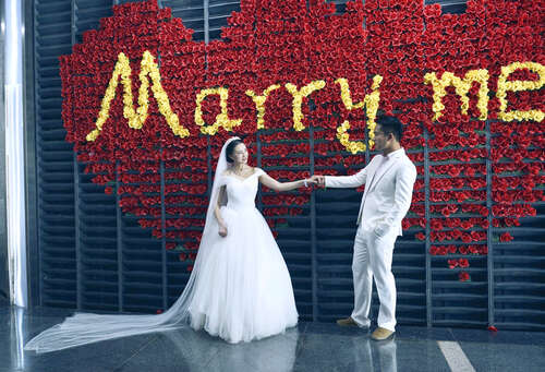 英语中的爱与美丽的句子