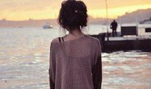 让男人内疚后悔的句子