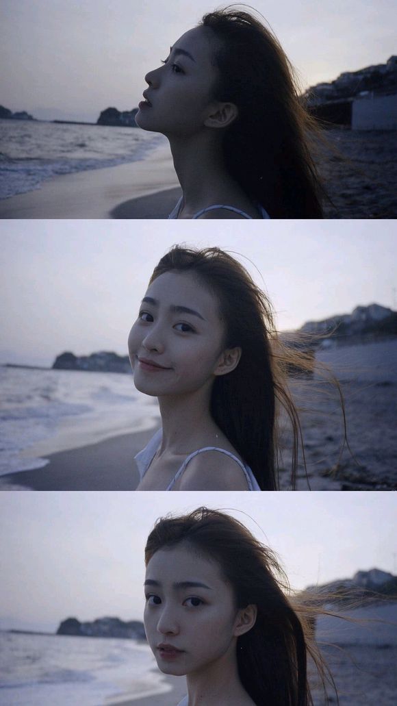 9.感谢老师对我孩子的爱与关怀。孩子的成长需要您的照顾和帮助。我无法对您表示感谢，但我会记住我！祝老师世界各地，工作顺利，身体健康！明天将为您的教育感到自豪！