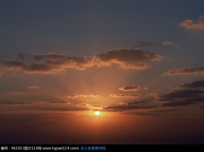 9.很棒的身体，充满金钱，很多快乐，我每天都感觉很阳光，像婴儿一样无忧无虑，总之，您为周末感到最骄傲！