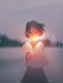 9.如果这种关系消失了，最好推开并说再见。