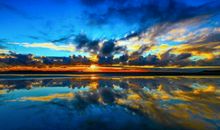 形容看透亲情的句子说说心情短语