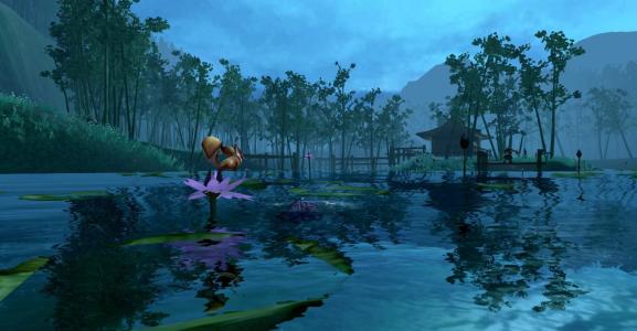 12.如果您是种子，那么家庭之情就是土壤，为您提供生长所需的营养；