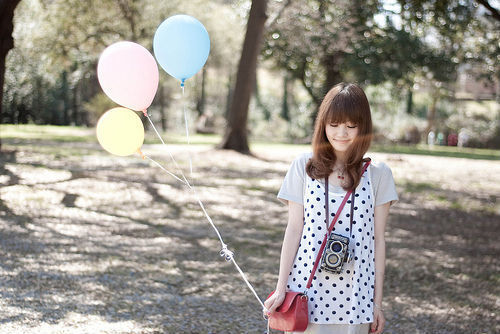 经典的伤心话语