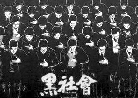 简短的社交句子很霸道1