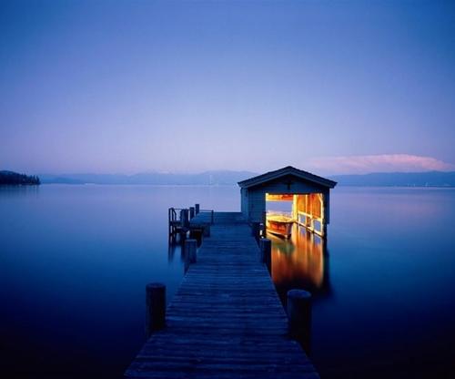 11.从我离开你的那一天起，左心房逐渐停止跳动...