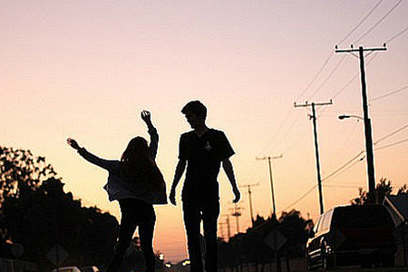 七年之痒的黄金句