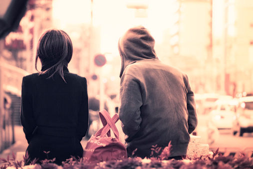 七年之痒的黄金句1