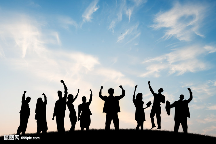 10.不要吃饭或睡觉，振作起来并赚钱！