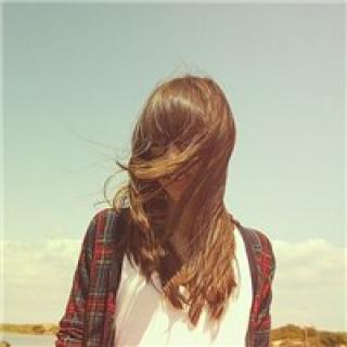 10.“关闭假期模式并正式打开雪霸模式！” “很抱歉，您的配置太低，无法启用此功能”