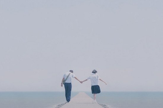 七年之痒的金句2