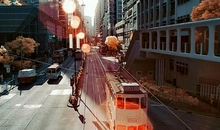 愿亲情永伴不再失去的句子