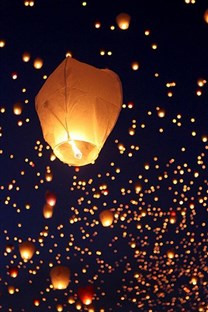 11.下学期你不必上学，这所学校被我炸毁了！