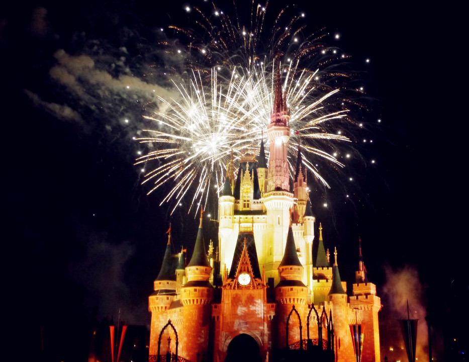 圣诞平安夜给男朋友的祝福1