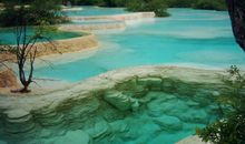 微信晒开心的句子